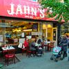 A Visit To Jahn's, An Old School Jackson Heights Diner